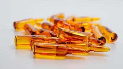 Препарат Колме